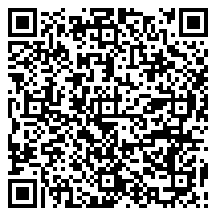 kod QR z danymi kontaktowymi 38738290600000