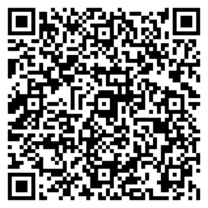 kod QR z danymi kontaktowymi 41018118000000