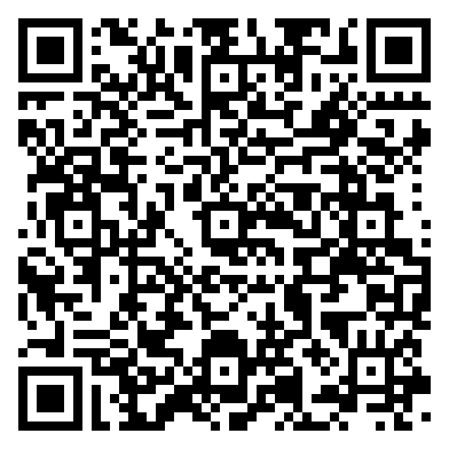 kod QR z danymi kontaktowymi 52266305000000