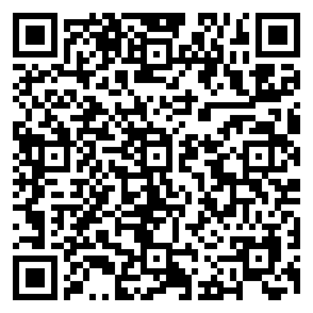 kod QR z danymi kontaktowymi 18076568000000