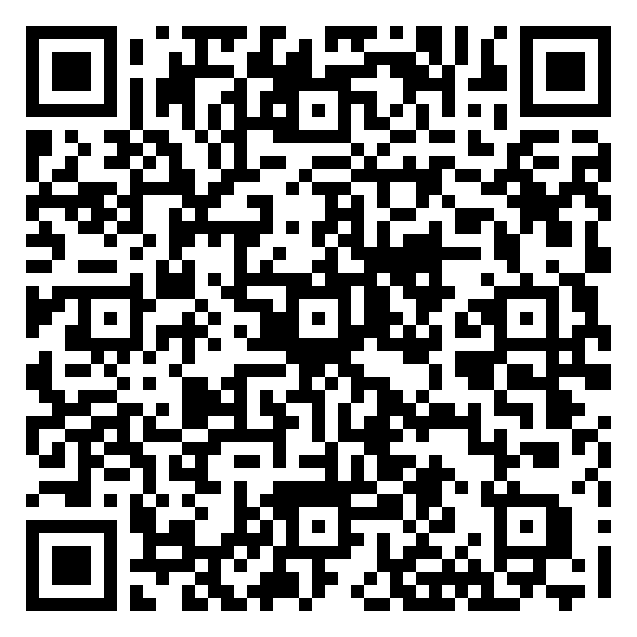 kod QR z danymi kontaktowymi 36741441500000
