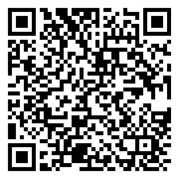 kod QR z danymi kontaktowymi 36444361700000