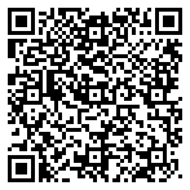 kod QR z danymi kontaktowymi 36953538200000
