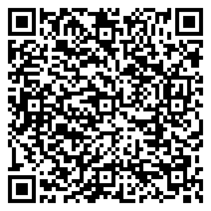 kod QR z danymi kontaktowymi 54272284800000