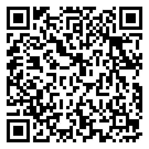kod QR z danymi kontaktowymi 52862528600000