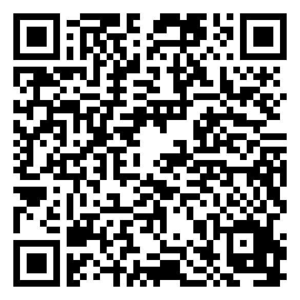 kod QR z danymi kontaktowymi 38049937300000