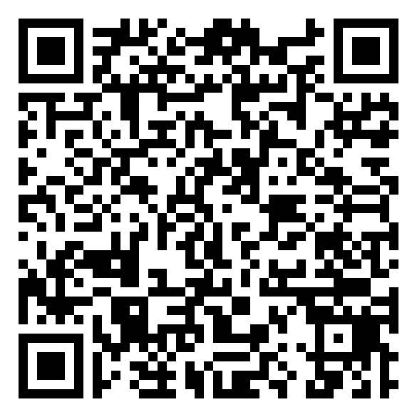 kod QR z danymi kontaktowymi 36496949500000