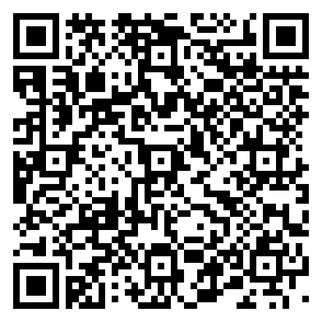 kod QR z danymi kontaktowymi 09304552700000