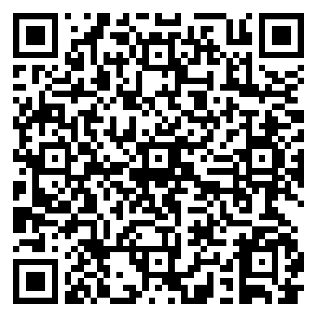 kod QR z danymi kontaktowymi 38267934600000
