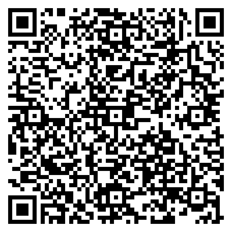 kod QR z danymi kontaktowymi 36677045000000