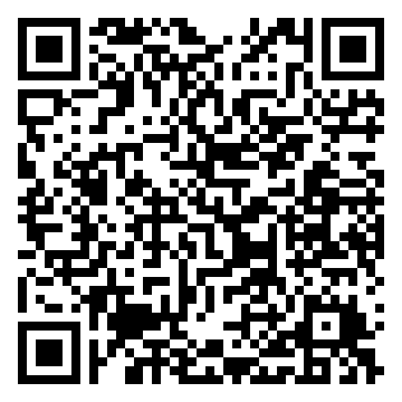 kod QR z danymi kontaktowymi 38739862300000