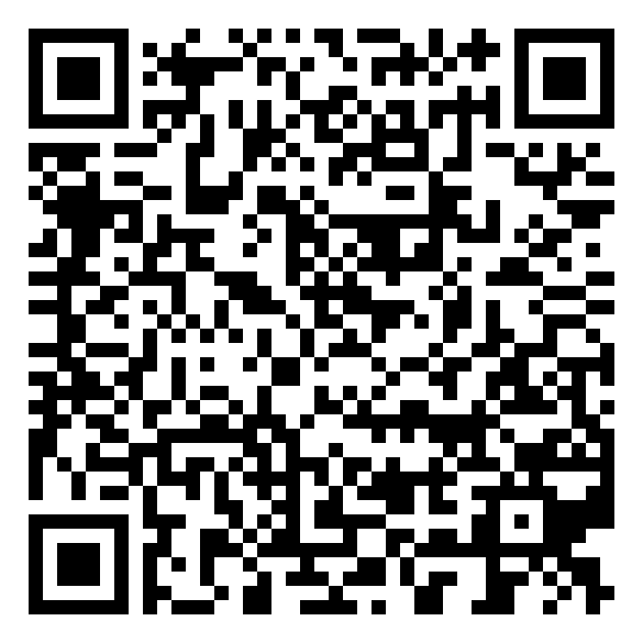 kod QR z danymi kontaktowymi 52533398500000