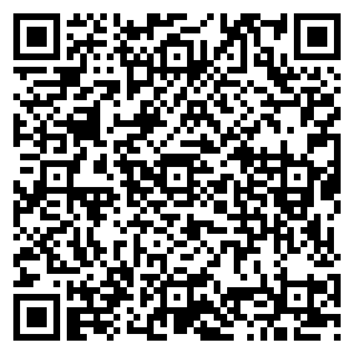 kod QR z danymi kontaktowymi 36980453400000