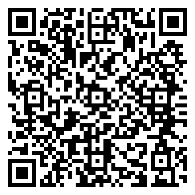 kod QR z danymi kontaktowymi 10063557000000