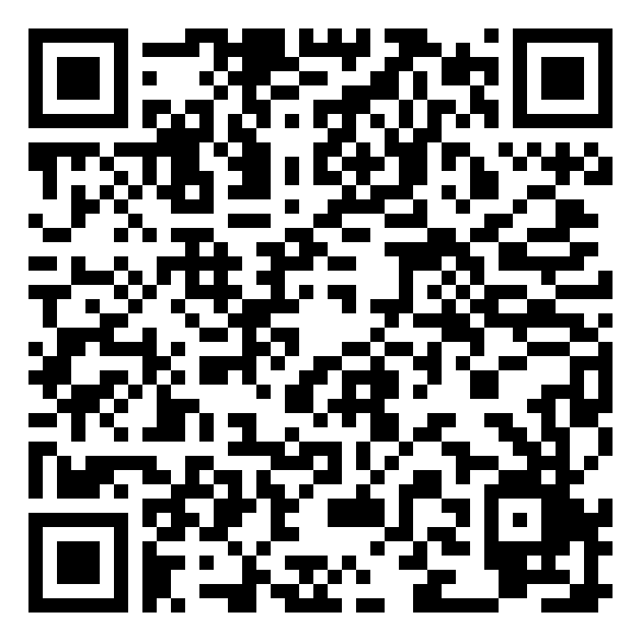 kod QR z danymi kontaktowymi 52098380400000