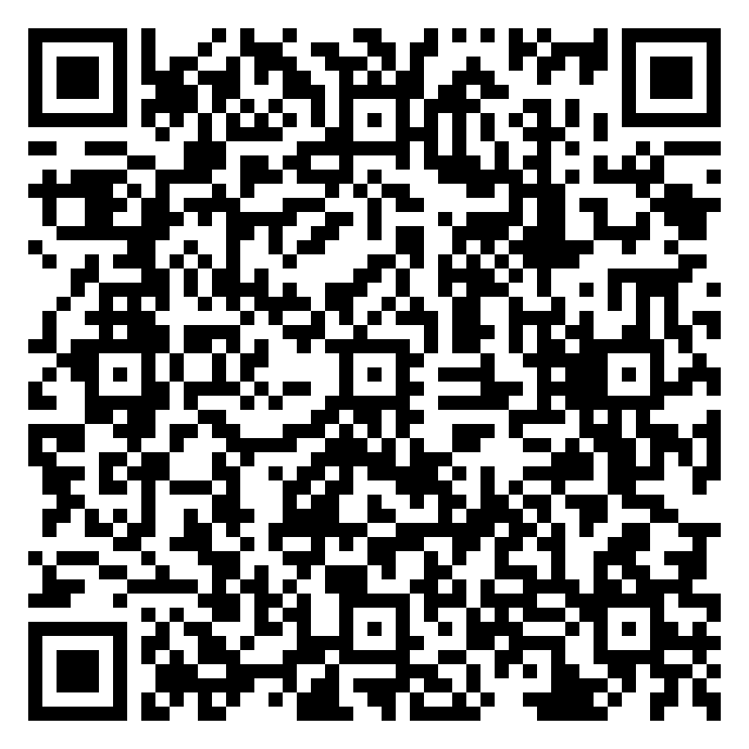 kod QR z danymi kontaktowymi 19069063200000