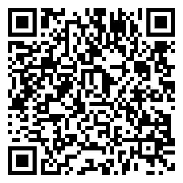 kod QR z danymi kontaktowymi 38327931800000