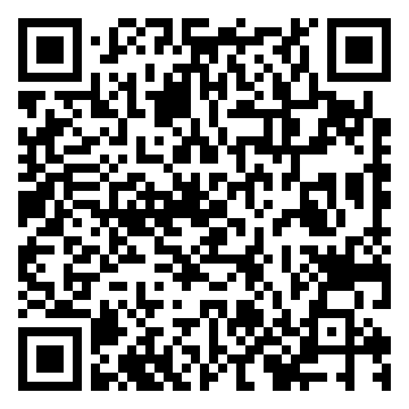 kod QR z danymi kontaktowymi 41100126300000