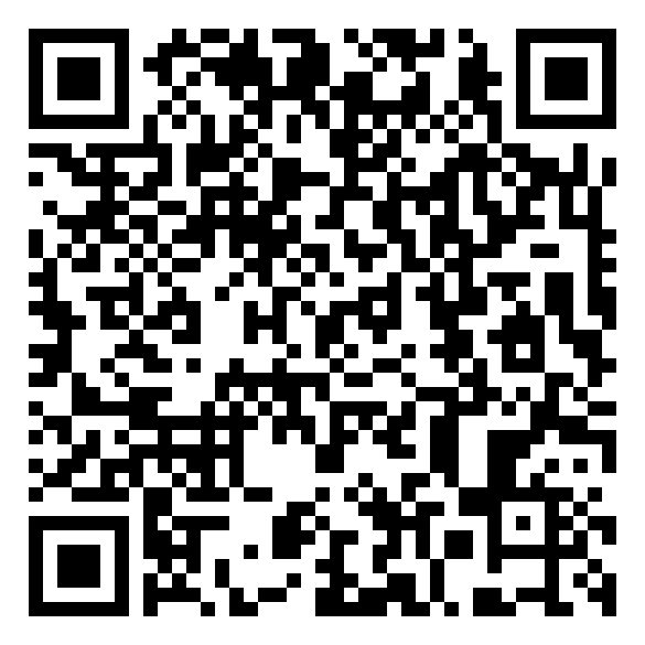kod QR z danymi kontaktowymi 38327953100000