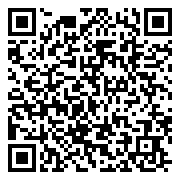 kod QR z danymi kontaktowymi 36136289300000