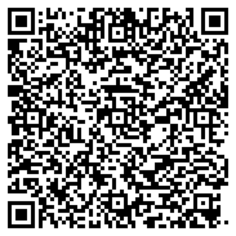 kod QR z danymi kontaktowymi 22016346000000