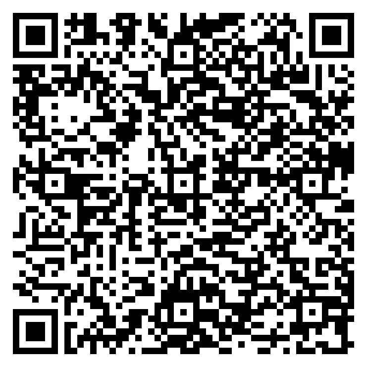 kod QR z danymi kontaktowymi 01640527900000
