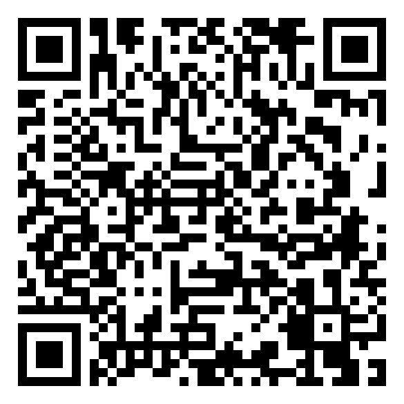 kod QR z danymi kontaktowymi 52019462200000