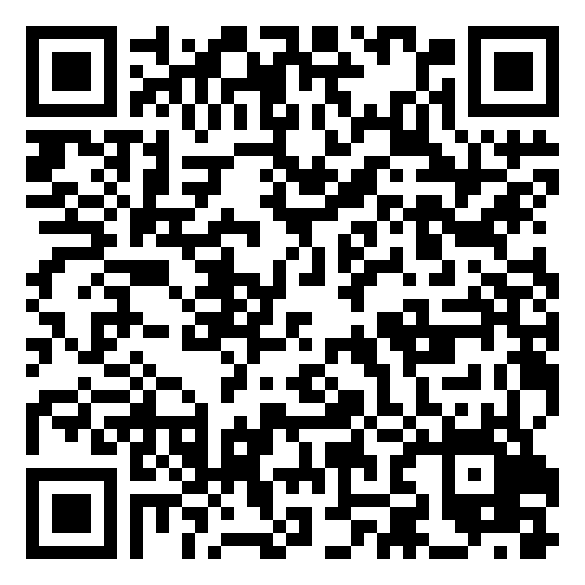 kod QR z danymi kontaktowymi 12065267500000
