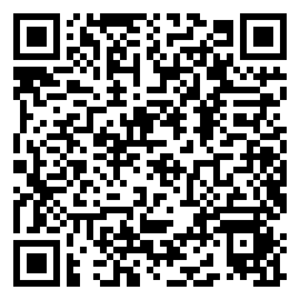kod QR z danymi kontaktowymi 36557371800000