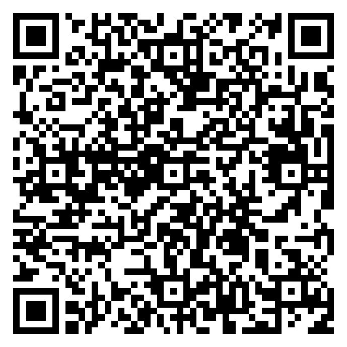 kod QR z danymi kontaktowymi 02151887000000
