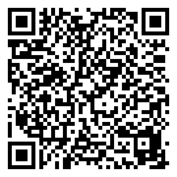 kod QR z danymi kontaktowymi 43225179100000