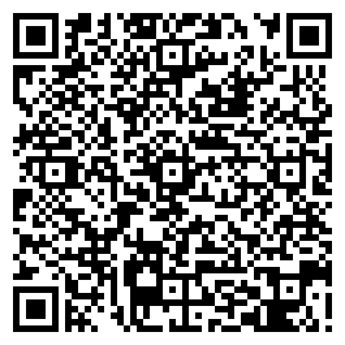 kod QR z danymi kontaktowymi 38927060800000