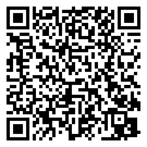 kod QR z danymi kontaktowymi 12115415200000