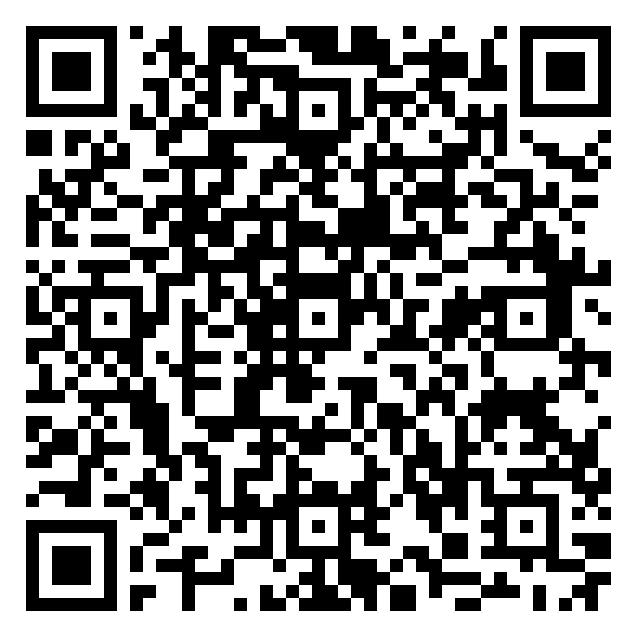 kod QR z danymi kontaktowymi 19171705000000