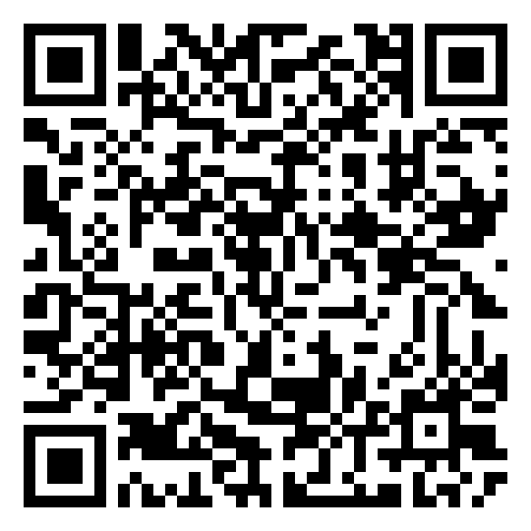 kod QR z danymi kontaktowymi 06017401200000