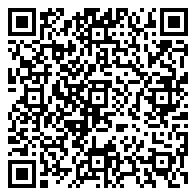 kod QR z danymi kontaktowymi 52288841200000