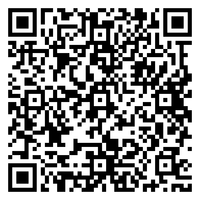 kod QR z danymi kontaktowymi 81198692100000