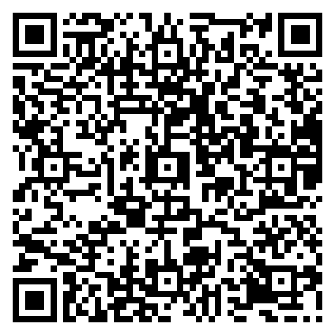 kod QR z danymi kontaktowymi 38089954600000