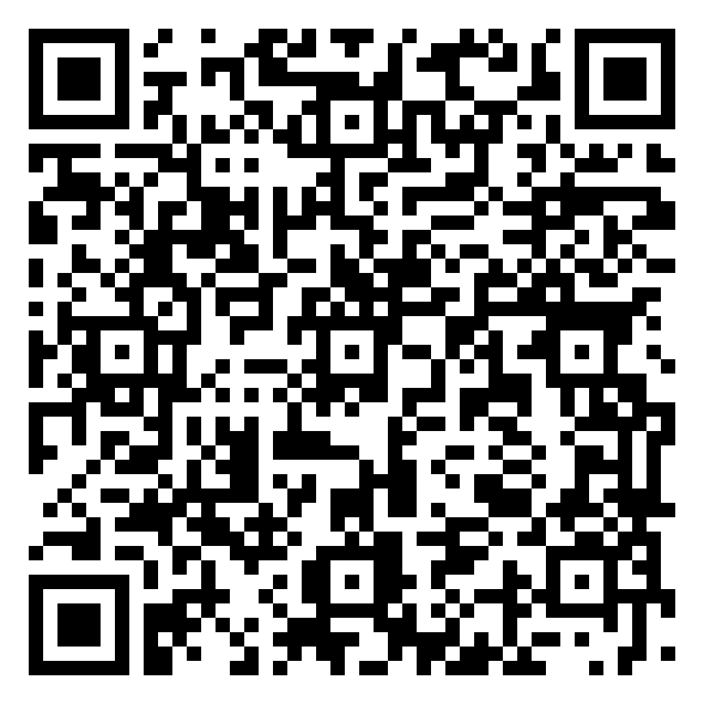 kod QR z danymi kontaktowymi 36007138900000