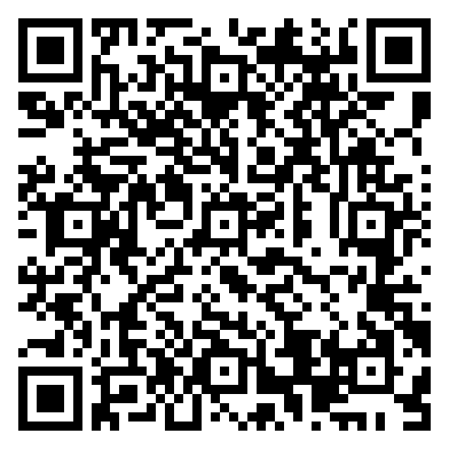 kod QR z danymi kontaktowymi 10091935500000
