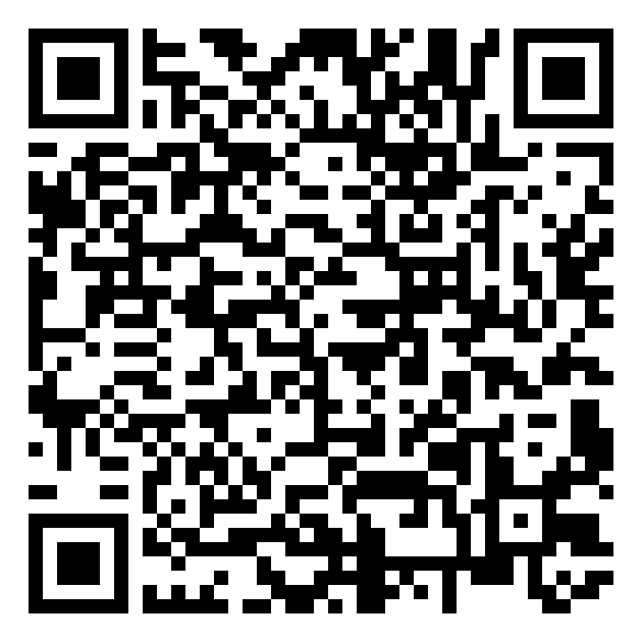 kod QR z danymi kontaktowymi 38882453600000
