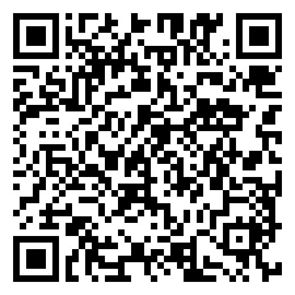 kod QR z danymi kontaktowymi 38647147600000