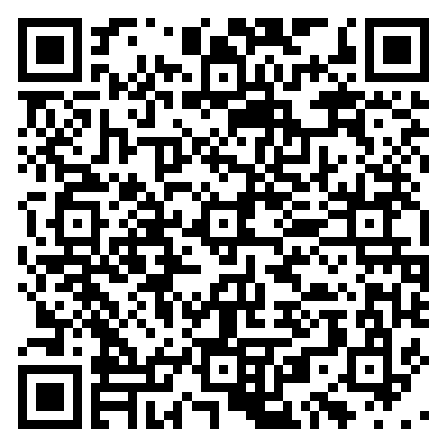 kod QR z danymi kontaktowymi 30027689100000