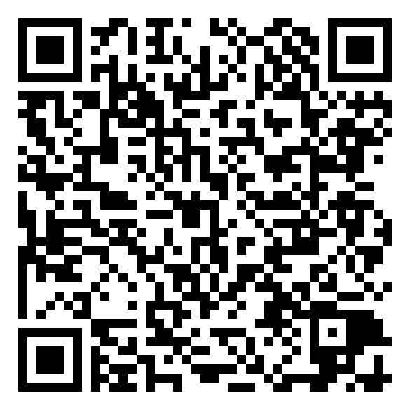 kod QR z danymi kontaktowymi 52011439100000