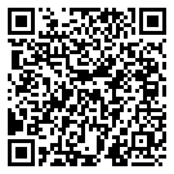 kod QR z danymi kontaktowymi 36687850300000