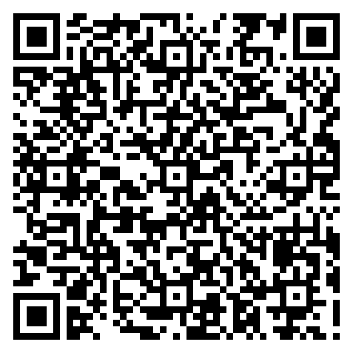 kod QR z danymi kontaktowymi 02046338000000