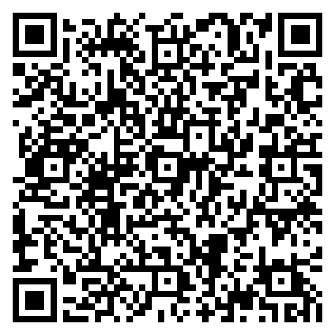 Maciej Gwiazda Star Cater kod QR z danymi kontaktowymi kod QR z danymi kontaktowymi 52852327800000