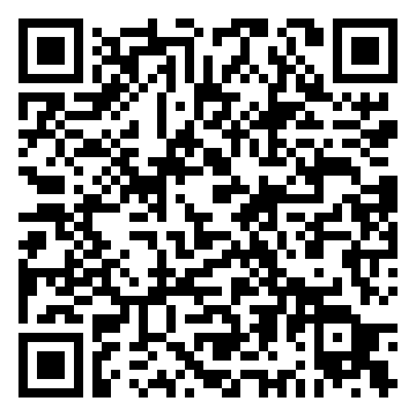 kod QR z danymi kontaktowymi 54027925400000