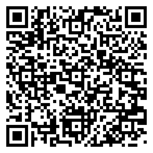 kod QR z danymi kontaktowymi 24077261000000
