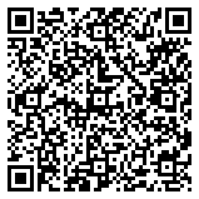 kod QR z danymi kontaktowymi 02184608300000